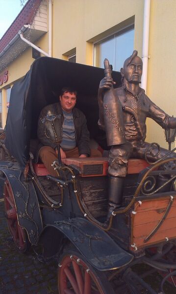  ,   Vano, 44 ,   ,   , c 