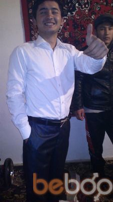 ���������� �������, ���� ������� ��������, 34 ����, ������������ ��� ����� � ���������, c�������� ���������