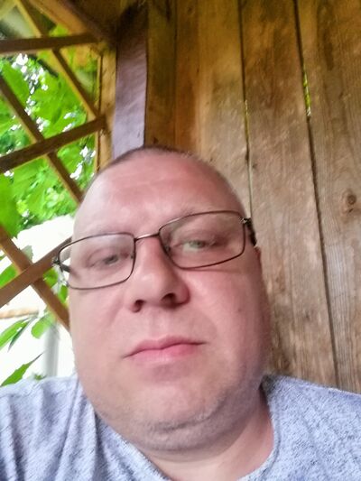  ,   , 44 ,   c 