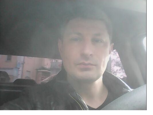  ,   , 47 ,   c 