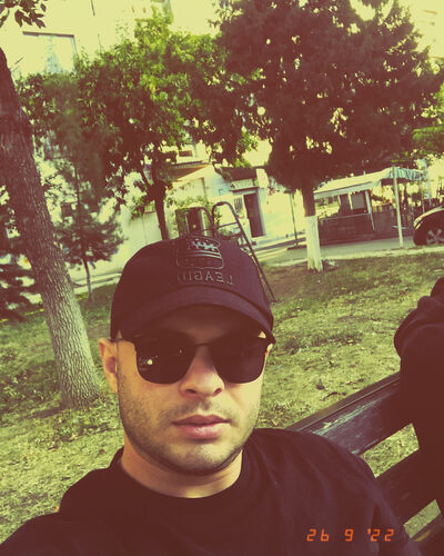  ,   Beka, 32 ,   ,   