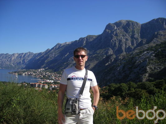  ,   Slavikoff, 56 ,   