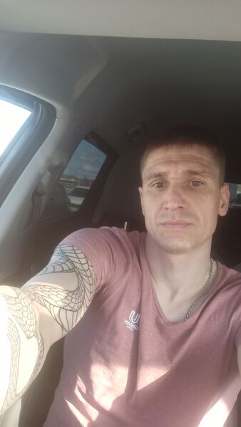  ,   , 37 ,   ,   , c , 