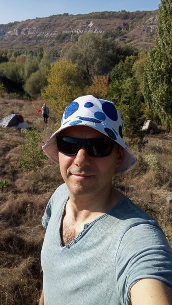  ,   Roman, 46 ,   ,   