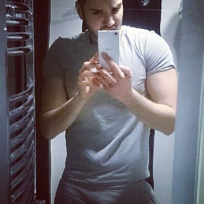  ,   Togrul, 44 ,   ,   , c 