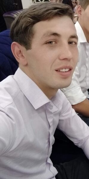  ,   , 28 ,   ,   , c , 
