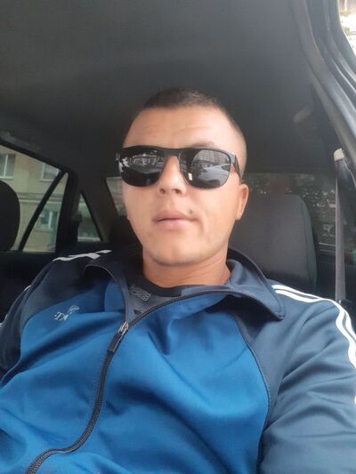  ,   , 31 ,   ,   , c 