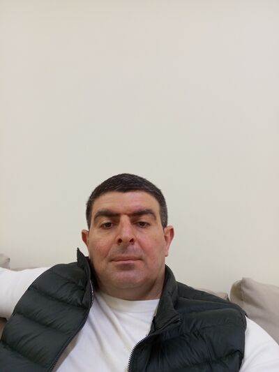  deleted,   Edo, 42 ,   ,   