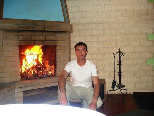  ,   , 50 ,   ,   , c , 