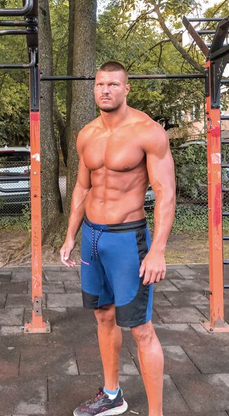  ,   Georgi, 32 ,   ,   