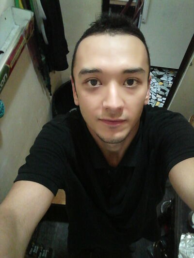  ,   Raven, 34 ,   ,   , c 