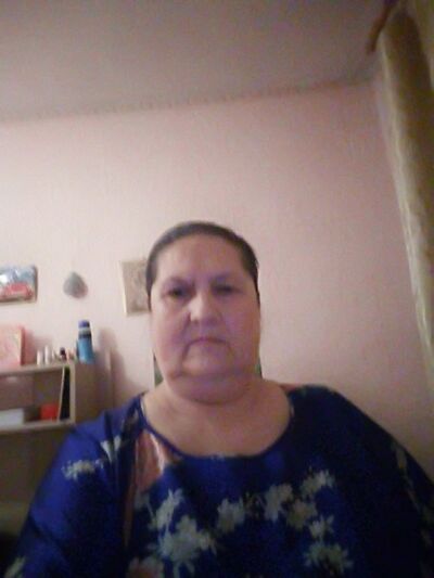 ,   , 71 ,     , c 