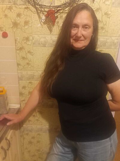   ,   , 58 ,   c , 