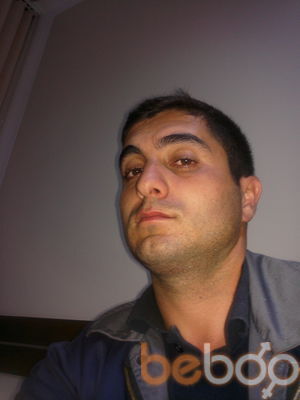  2201553  Rashad, 41 ,    