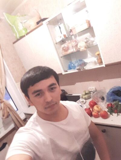  ,   Magamed, 32 ,   ,   , c 