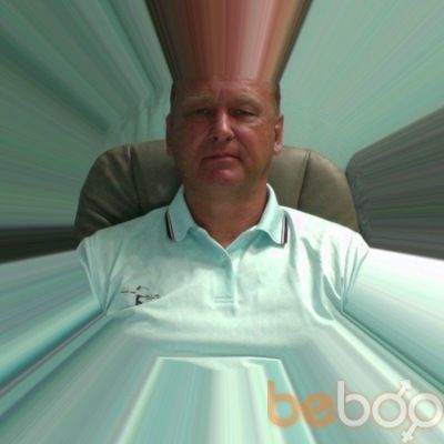  ,   , 56 ,   ,   , c , 