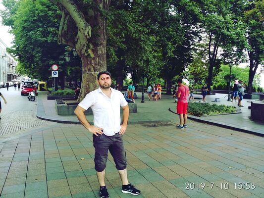  ,   Elnur, 42 ,   ,   , c 