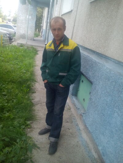  ,   , 47 ,   ,   , c , 