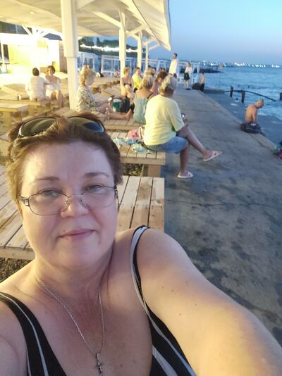  ,   , 53 ,   c , 