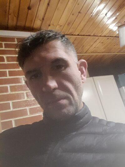  ,   , 41 ,   ,   , c , 