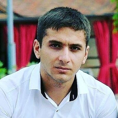  ,   SEROJ, 42 ,   ,   , c 