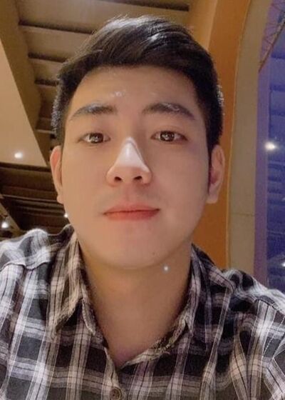  ,   , 35 ,   ,   