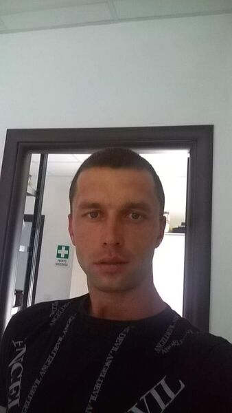  -,   Ivan, 41 ,   ,   
