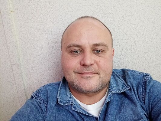  -,   , 38 ,   ,   