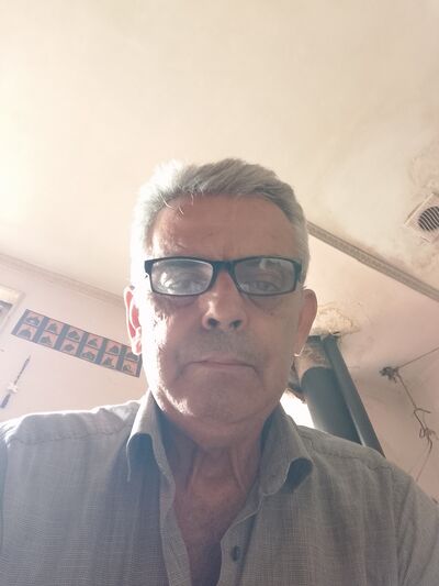  ,   , 55 ,   ,   