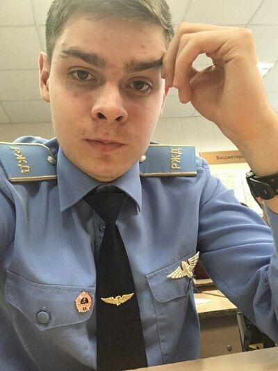  ,   , 26 ,   