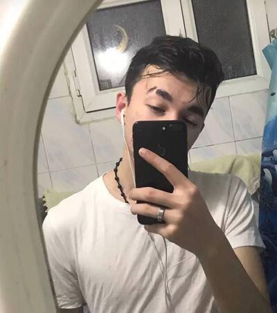  ,   Devil, 29 ,   ,   