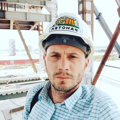  ,   Timur, 35 ,   ,   , c , 