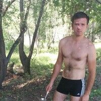  ,   , 35 ,   ,   , c 