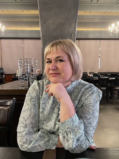  ,   , 46 ,   c , 
