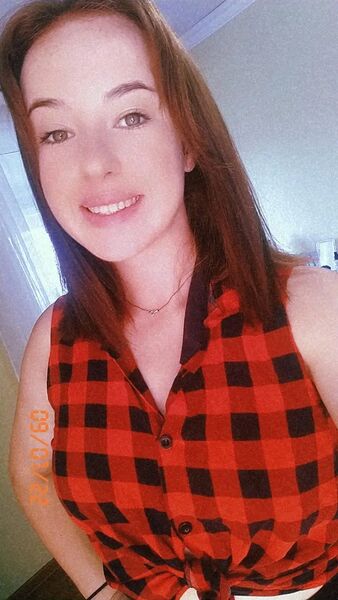  ,   Natasha, 23 ,   ,   