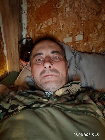  -,   , 42 ,   ,   