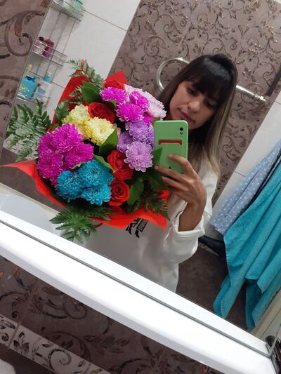  ,   , 24 ,   ,   