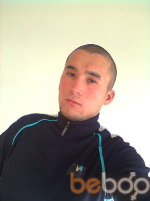  ,   Nurhat, 32 ,   ,   , c 