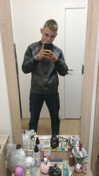  ,   , 22 ,     , c , 