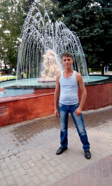  ,   , 46 ,     , c , 