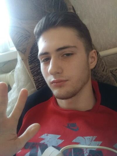  ,   , 22 ,  