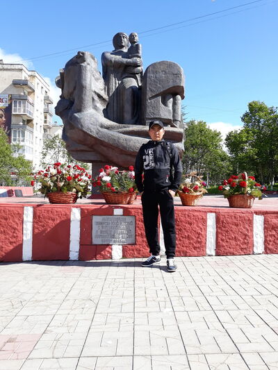  ,   , 41 ,   ,   , c 
