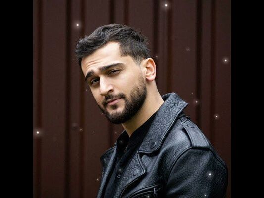  ,   Sorbon, 25 ,   ,   