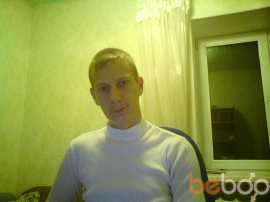   ,   Dima, 39 ,   