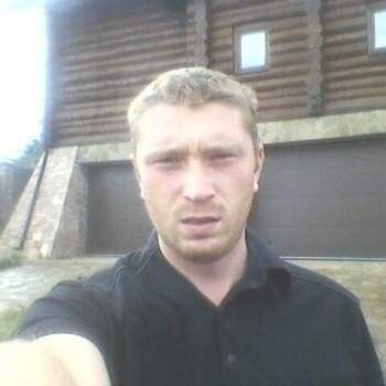  -,   Andrej, 37 ,     , c 