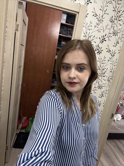  ,   , 19 ,   ,   , c 