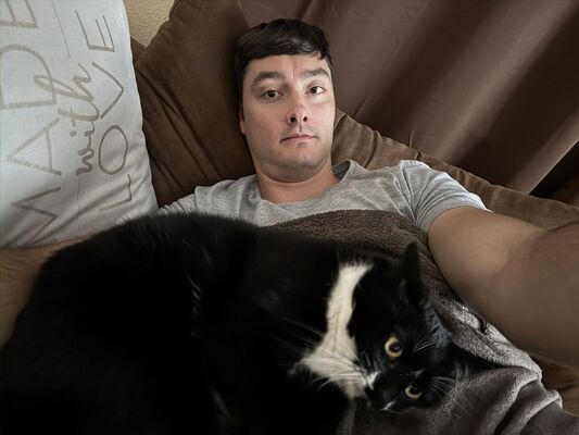  Warszawa,   Lip, 35 ,   ,   , c , 