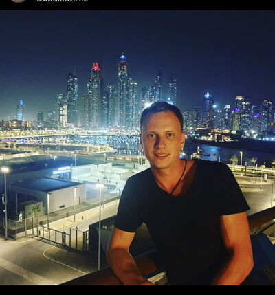  ,   Oleksandr, 29 ,   ,   