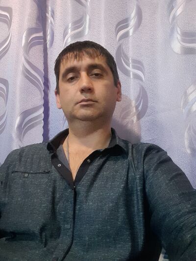   ,   , 44 ,   c 