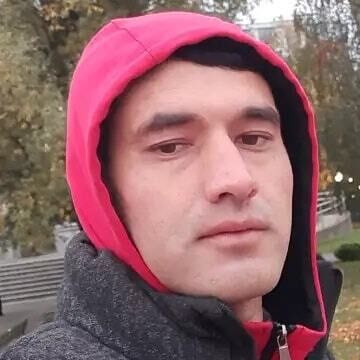  ,   Sardor, 33 ,   ,   